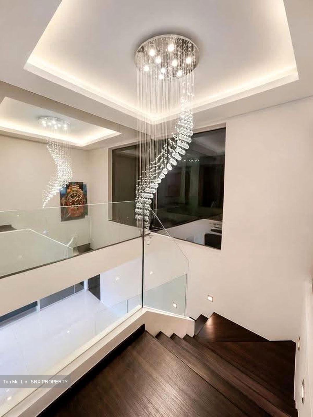 Blk 261 Bishan Street 22 (Bishan), HDB Executive #609927081